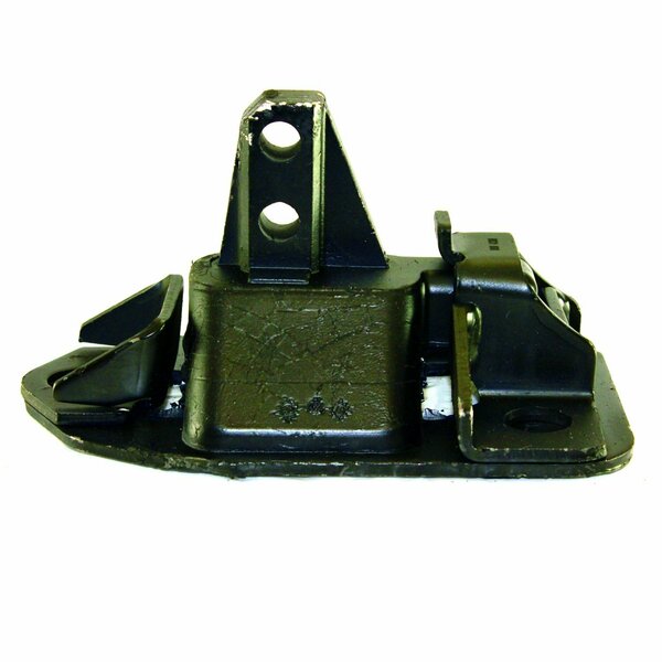 Dea Mounts Transmission Mount, A7023 A7023